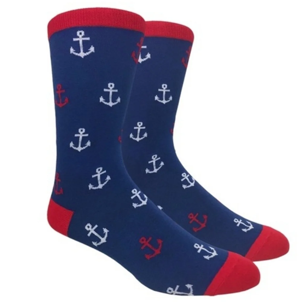 FineFit/J.Crew men fun